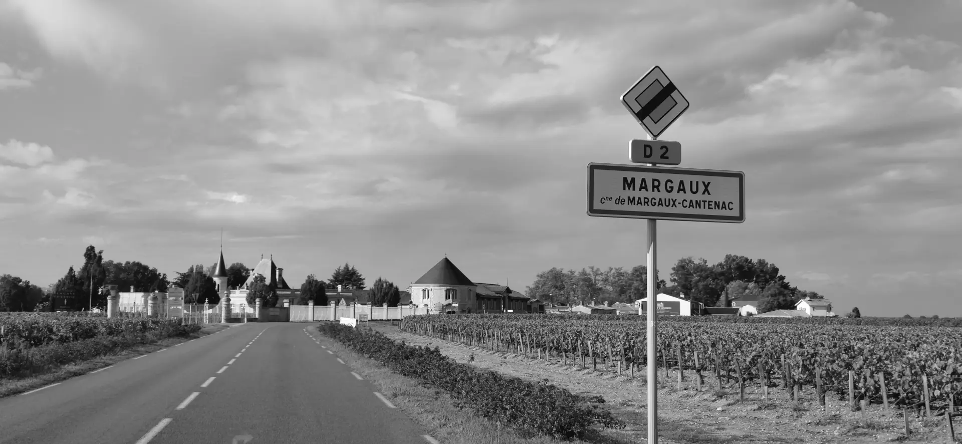 Wine Tour Bordeaux Saint-Emilion