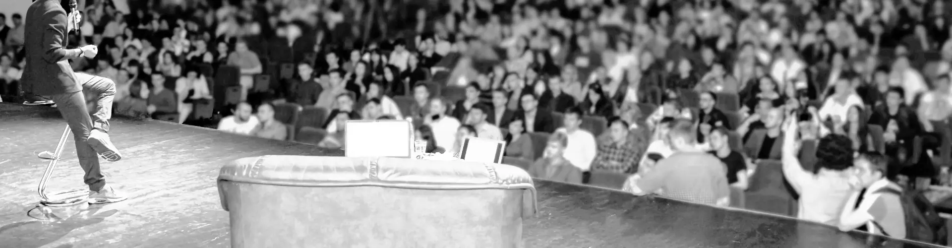 Séminaire d'entreprise et réunion affaires Bordeaux